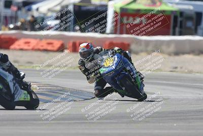 media/Oct-03-2025-CVMA Friday Practice (Fri) [[0c1e57b650]]/4-Racer 3-NRS/Session 4- Turn 2/